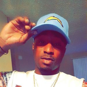 Meet your Posher, Al